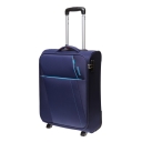 American Tourister,  , 36g.001.001